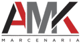 AMK Marcenaria