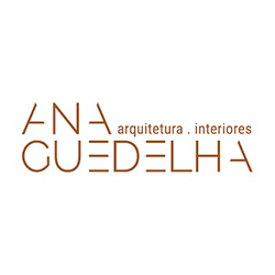 ana