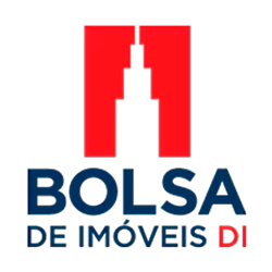 bdi