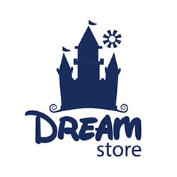 dream
