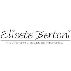 elizete