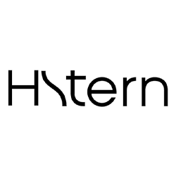 hstern