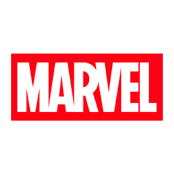 marvel