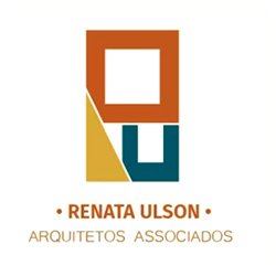 ulson